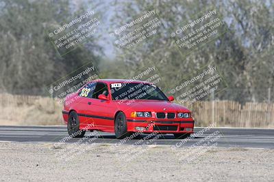 media/Dec-13-2025-PCA San Diego (Sat) [[71f2fcee4c]]/2-Red Group/Session 2 (Turn 3)/